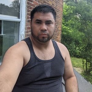 Meet your Posher, Miguel